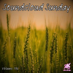 Soundcloud Sunday: Volume 196