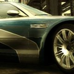 Need For Speed Most Wanted Magyarositas _VERIFIED_ Download For Computer