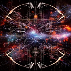 Hangarhausi - Space Race