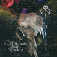 Voyage of the Damned