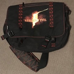 issey miyake w/ zôka!