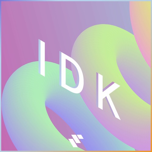 Stream Feel S.Y - IDK by Feel S.Y | Listen online for free on SoundCloud