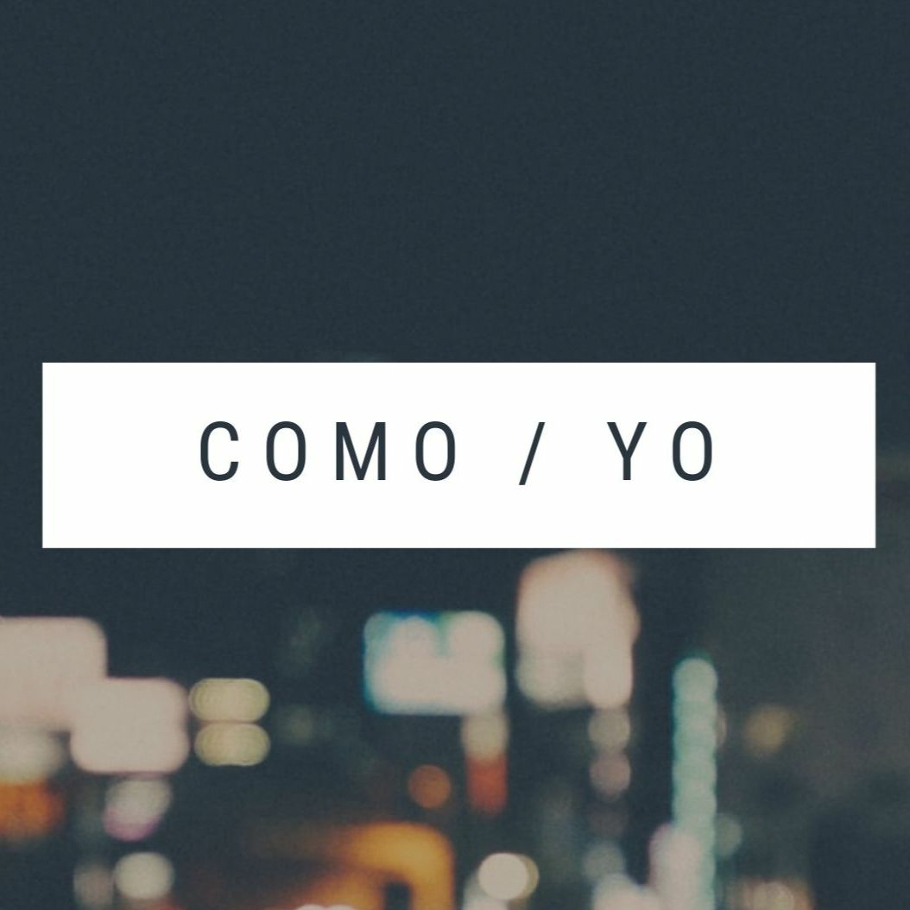 YKRT