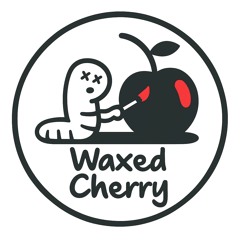 My Kus - Waxed Cherry