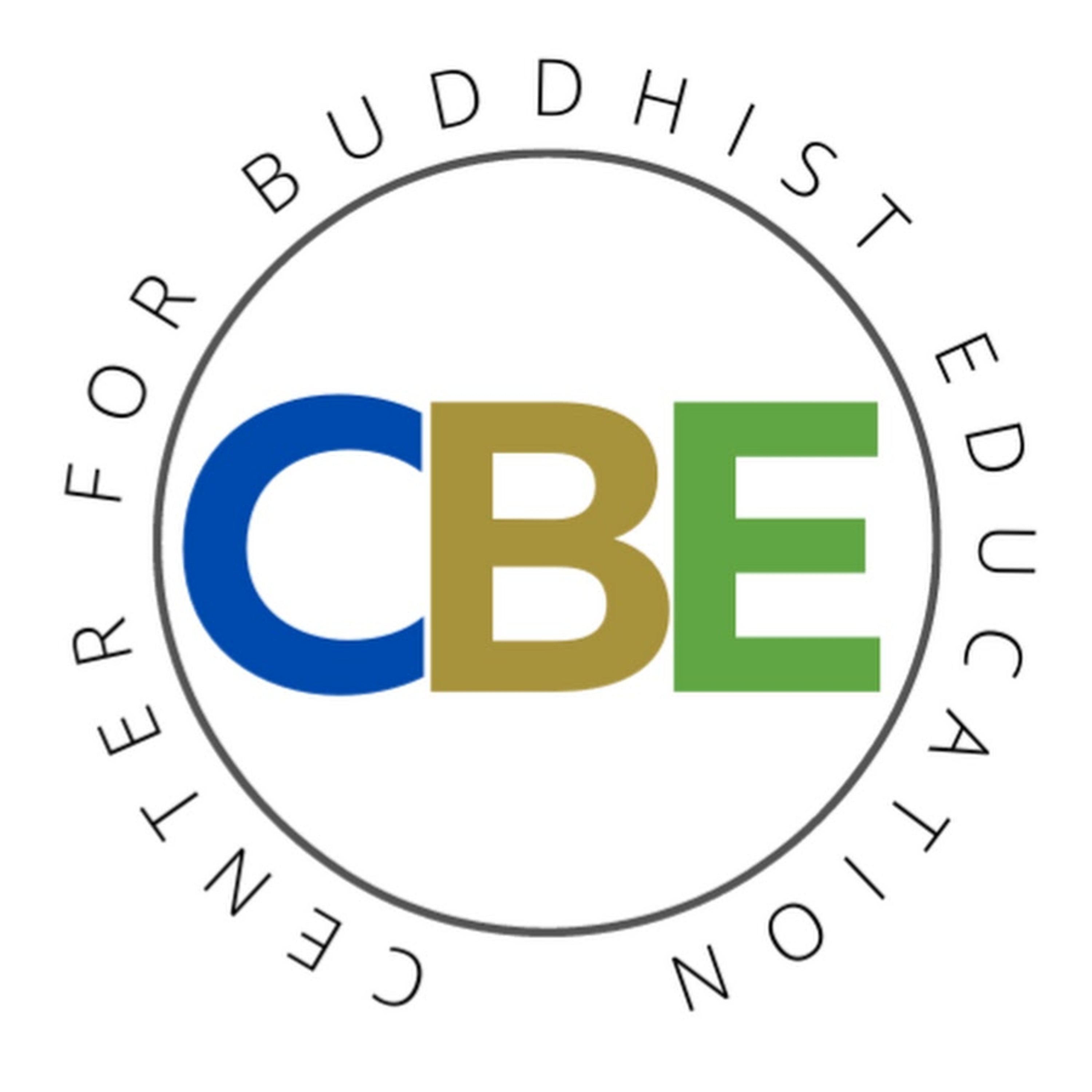 [BCA-CBE] Episode #E002: The Benefits of Living a Shin Buddhist Life [Shimogawa] episode artwork