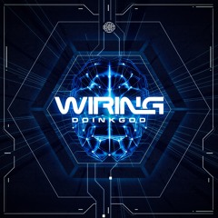 DoinkGod - Wiring
