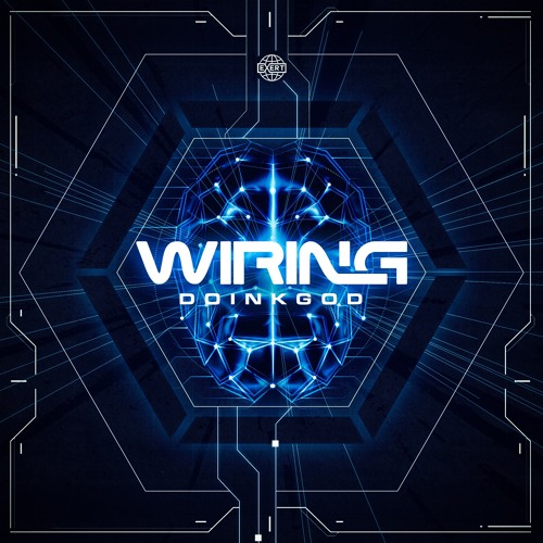 DoinkGod - Wiring