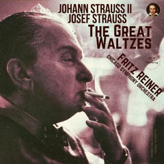 My Life is Love and Laughter, Op. 263 (Josef Strauss) (Remastered 2022)