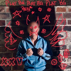 MIXTAPE BINTANG LIMO BORR REQ BY ROCKY [ ADITGNZ ]