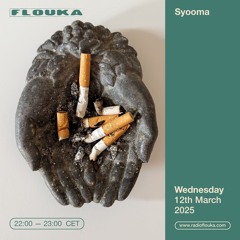 ᵢ ₐₘ Dₐₘₒ ₛᵤzᵤₖᵢ ₜₒₒ - 12/03/2025