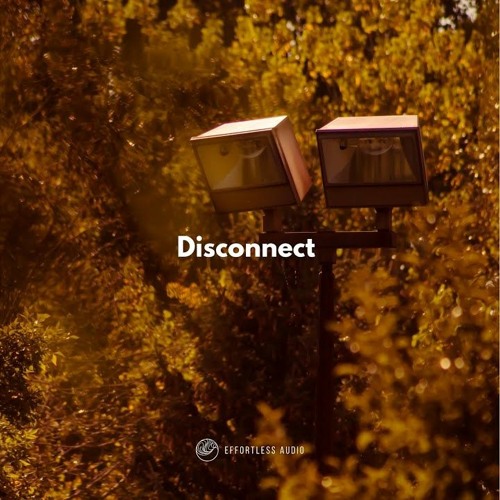 Stream Disconnect Feat Hugo Samba By, How To Disconnect Landscape Lights