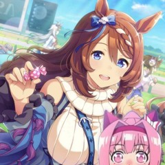 tetsumetai