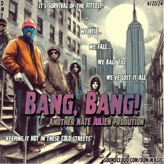 Bang, Bang