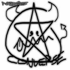 CH2RMS - CONVERSE PROD ELXNCE + PRBLM
