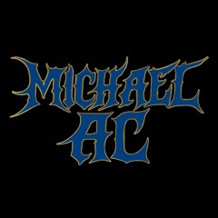 Michael AC Mini Mix