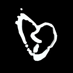 XXXTENTACION TYPE BEAT "HOPE" [Prod. By 808KSLIME]