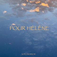 Pour Hélène