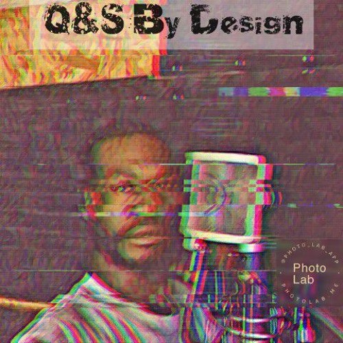 Crash Wit You