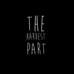 Jenny’s Graduation “the Hardest Part” APEX 9.26.24 PB