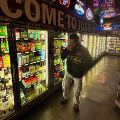 ALL HAIL THE KING - KEVI (MIX 2).m4a