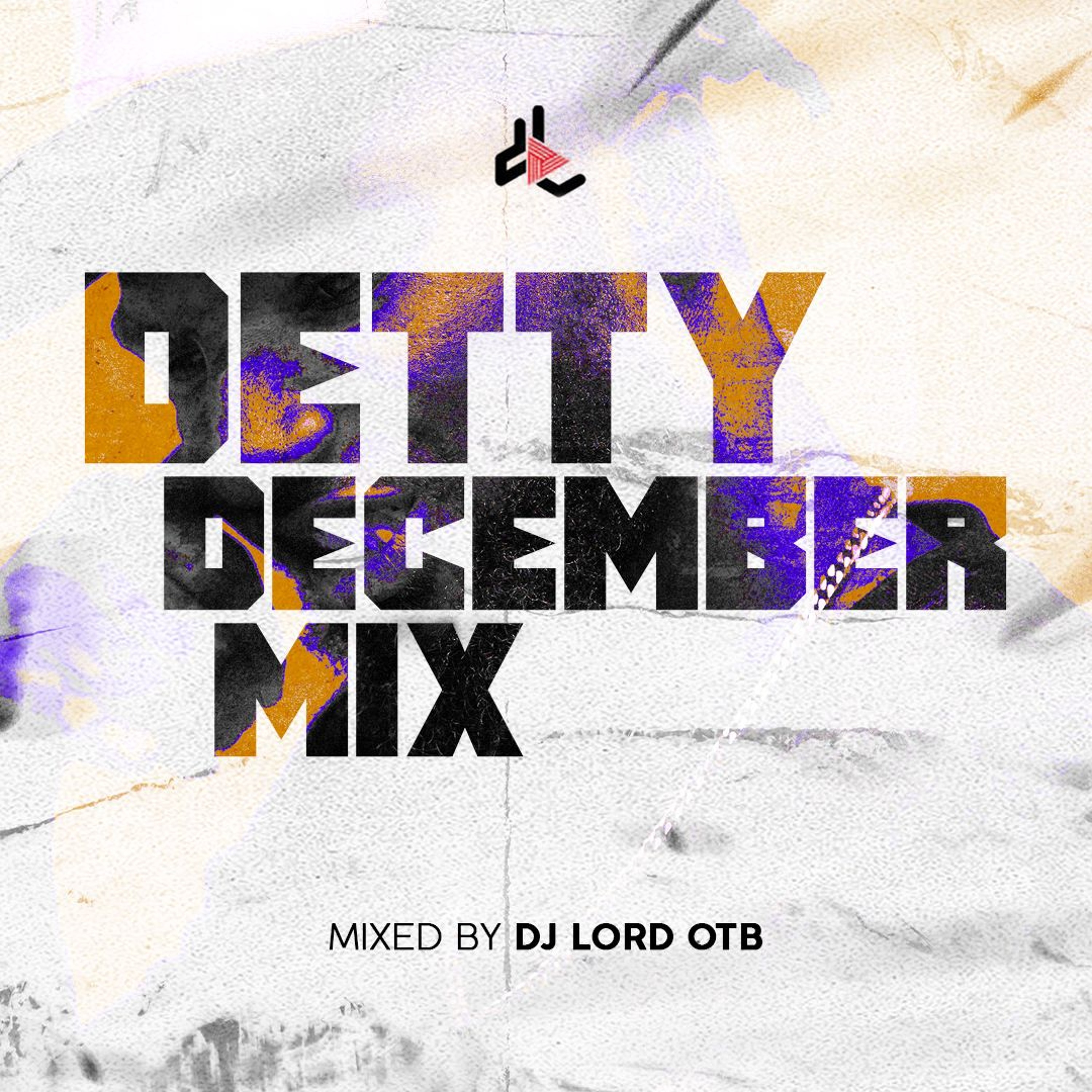 DJ Lord OTB Mixes