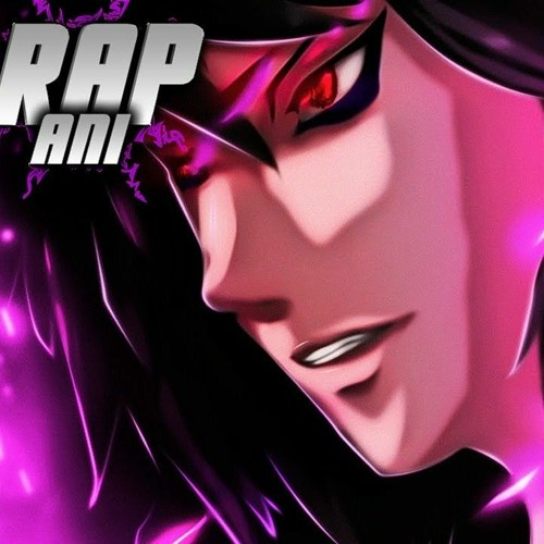 Rap do Indra | O Poder Absoluto AniRap