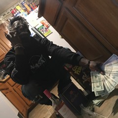 Tay Zilla - A-Z [HOST]