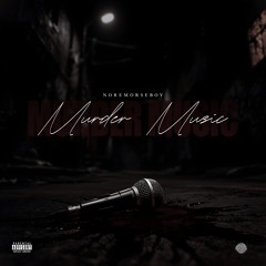 MURDER MUSIC