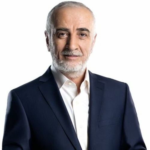 Abdullah Muradoğlu - Hava yoluyla soykırım serbest!