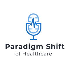 Paradigm Shift of Healthcare: Google Ads vs. Facebook Ads