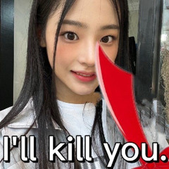 ASAP (Remix) - New Jeans (ft. Joaluh) (Extended)