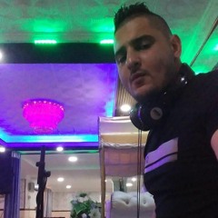 Bilel Tacchini Live 2022 ( 3alem Tani   Walahi Madrit )
