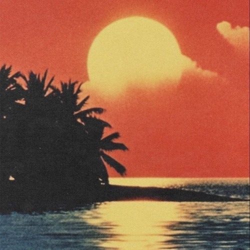 Andreíos (New Era).