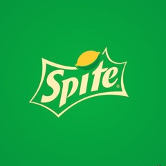 Spite