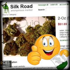 ##silk road:real drug## p.zaytoven