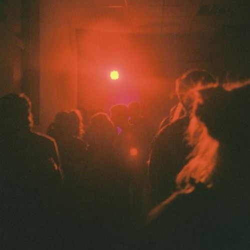 FLEET 32 Afterhours MIx