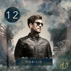 Nobilis - Natural Waves Podcast 12