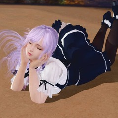 lil yume ✧ luvtwic3 - ＡＳＨＬＥＹ ＴＩＳＤＡＬＥ (prod. Tmvjin) (ꈍᴗꈍ)ε｀*)ᵀʳᵘᵉ ᴿᵒᵐᵃⁿᶜᵉ