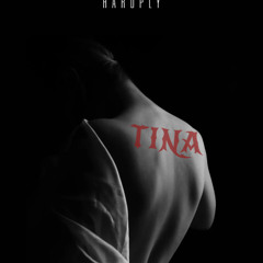 tina