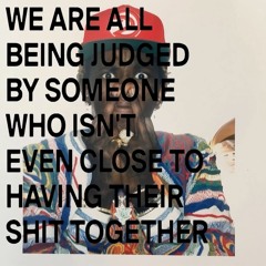 Down Bad (stuck w me) (feat. D*PEKIDLELLO) (prod. moon & dam)