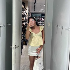 morning dew raw (grateful dead)