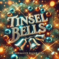 Tinsel Bells