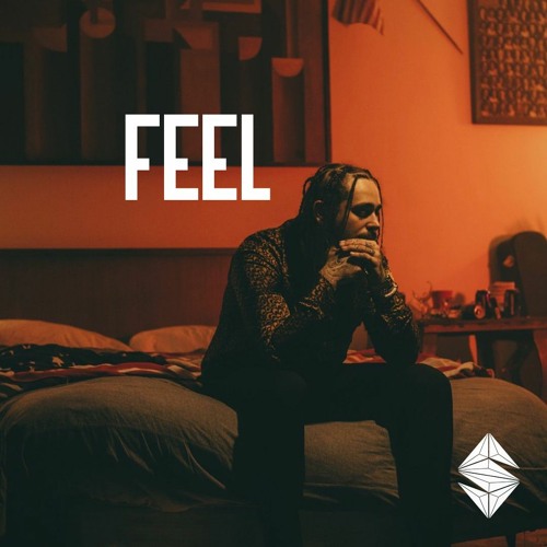 post malone ft kehlani feel lyrics