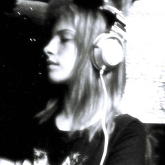 Reno! - Real Fast! [PROD.getmxney]