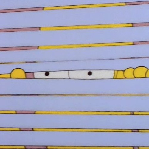 Blind Alley {Instrumental} 𝑷𝒓𝒐𝒅. 𝑩𝒚 Operation O