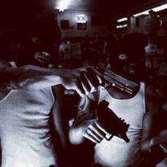 504 To 901 Ft.(Nu Jaee)