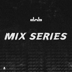 SIKCUNT BLENDS (DNBA018 Entry)