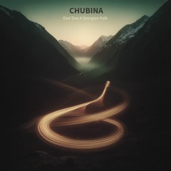 Chubina (Phonk)