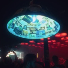 DANKE NEIN(LIVE TECHNO BOOTLEG)