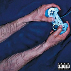 Game Over - Red (Disvote)